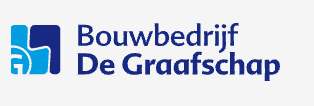 Bouwbedrijf De Graafschap
