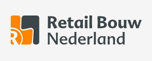 Retail Bouw Nederland