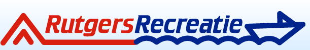 Rutgers Recreatie