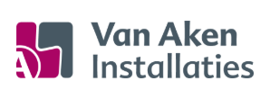 Van Aken Installaties