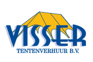 Visser Tentenverhuur B.V.